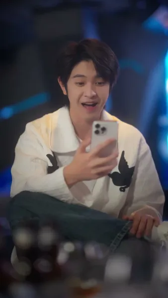 สามีแสบต้องฝึกโดยภรรยามือสังหาร