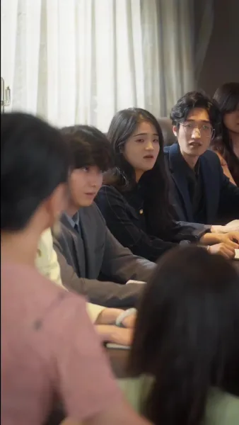 สามีแสบต้องฝึกโดยภรรยามือสังหาร