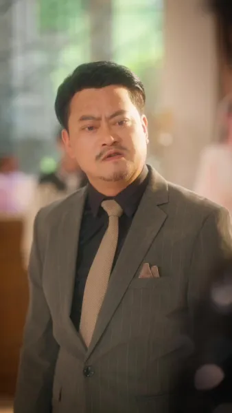 สามีแสบต้องฝึกโดยภรรยามือสังหาร