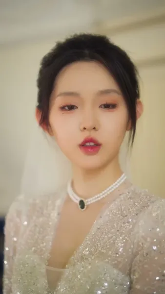 สามีแสบต้องฝึกโดยภรรยามือสังหาร