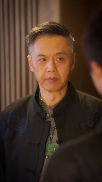 สามีแสบต้องฝึกโดยภรรยามือสังหาร