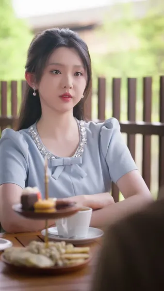 สามีแสบต้องฝึกโดยภรรยามือสังหาร