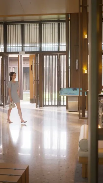 สามีแสบต้องฝึกโดยภรรยามือสังหาร