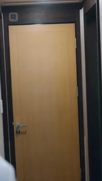 มาดามซีอีโอขยับเกม