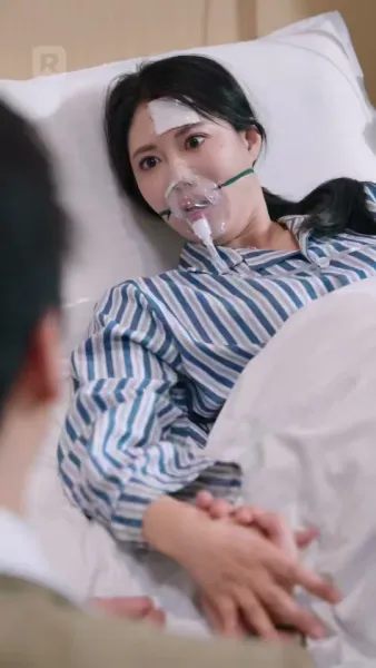 มาดามซีอีโอขยับเกม