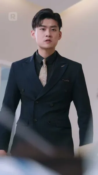 มาดามซีอีโอขยับเกม