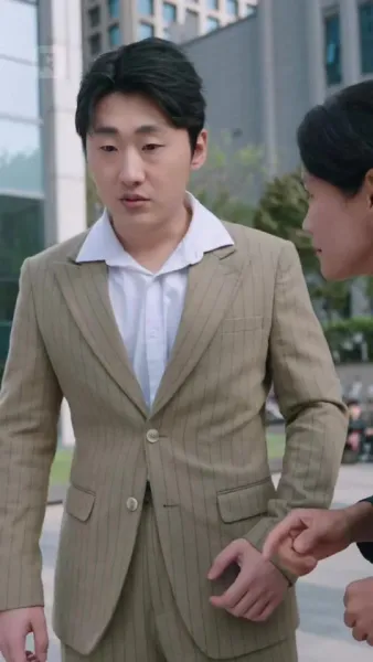 มาดามซีอีโอขยับเกม