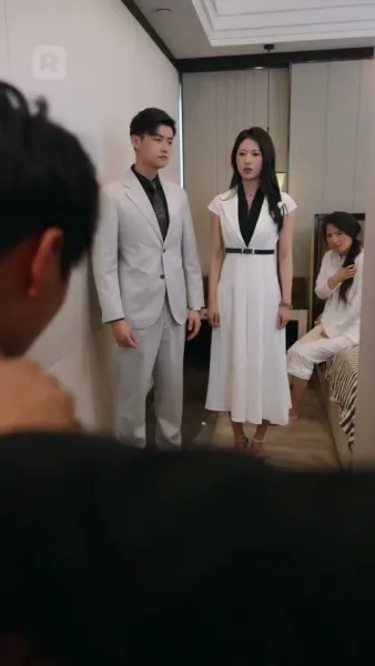 มาดามซีอีโอขยับเกม