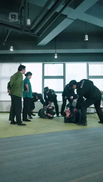 มาดามซีอีโอขยับเกม