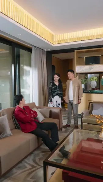 มาดามซีอีโอขยับเกม