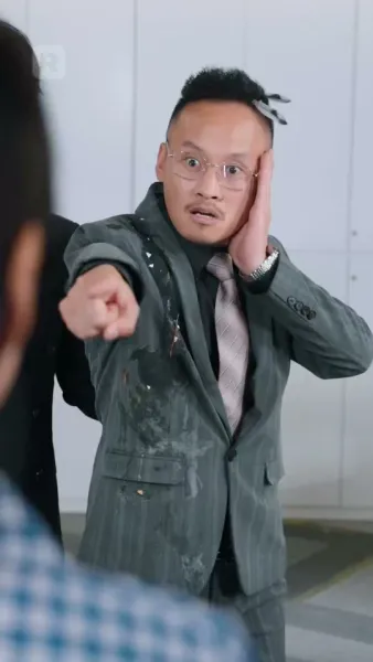 มาดามซีอีโอขยับเกม