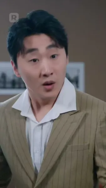 มาดามซีอีโอขยับเกม