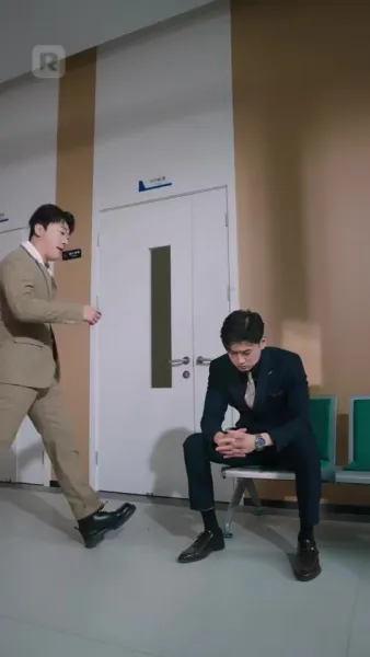 มาดามซีอีโอขยับเกม