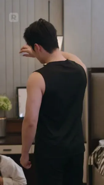 มาดามซีอีโอขยับเกม