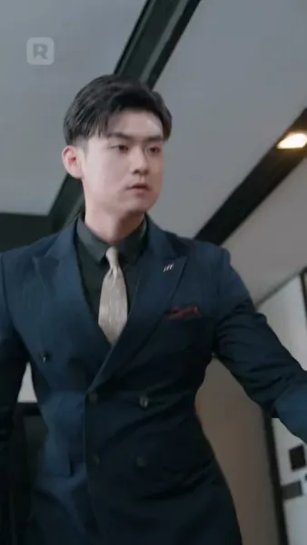 มาดามซีอีโอขยับเกม