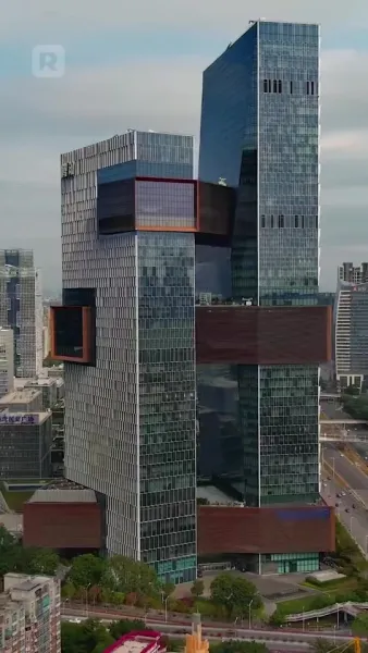 มาดามซีอีโอขยับเกม