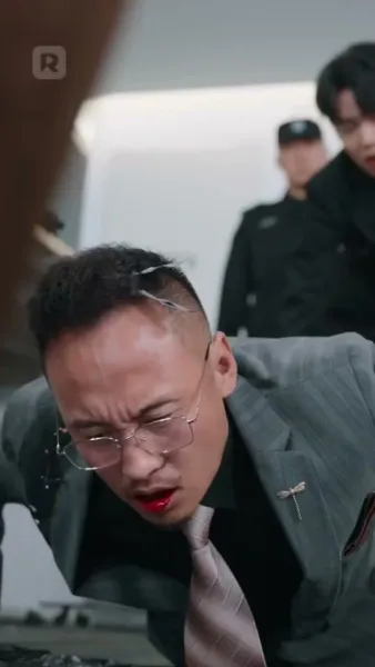 มาดามซีอีโอขยับเกม