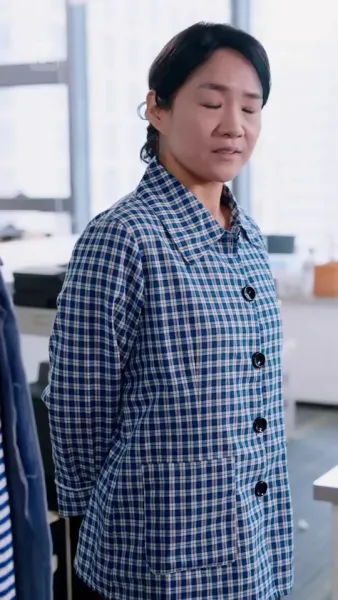 มาดามซีอีโอขยับเกม