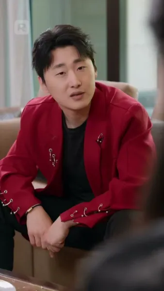 มาดามซีอีโอขยับเกม