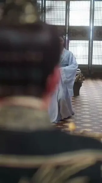 ผู้สำเร็จราชการผู้เงียบงัน