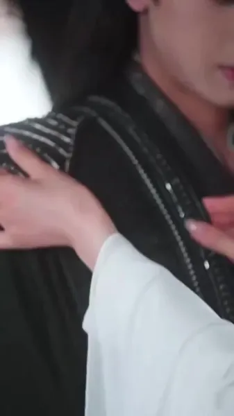 ผู้สำเร็จราชการผู้เงียบงัน