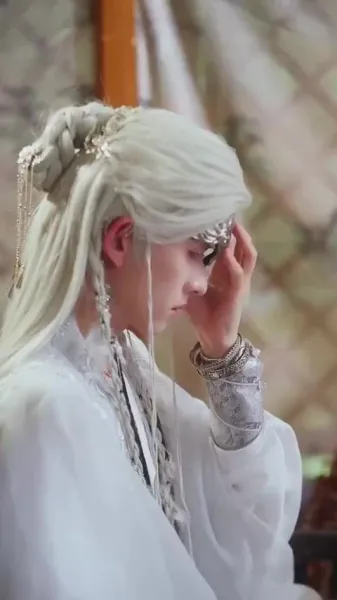 ผู้สำเร็จราชการผู้เงียบงัน