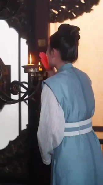 ผู้สำเร็จราชการผู้เงียบงัน