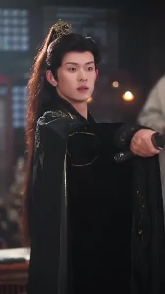 ผู้สำเร็จราชการผู้เงียบงัน