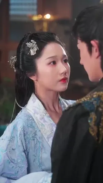 ผู้สำเร็จราชการผู้เงียบงัน