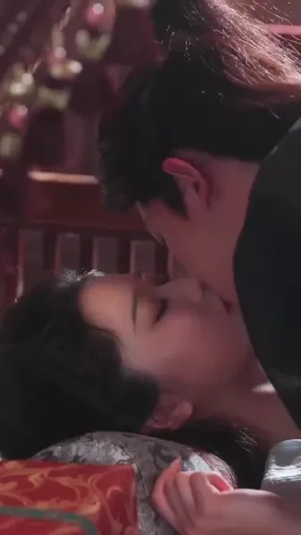 ผู้สำเร็จราชการผู้เงียบงัน