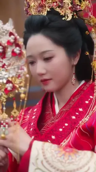 ผู้สำเร็จราชการผู้เงียบงัน