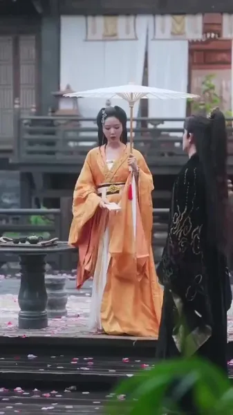 ผู้สำเร็จราชการผู้เงียบงัน