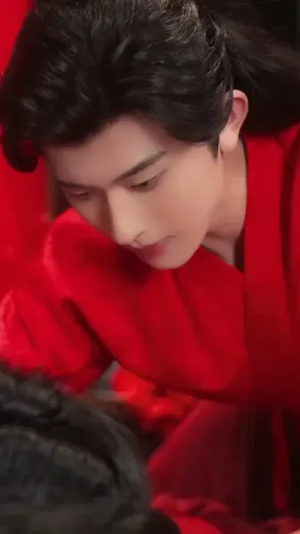 ผู้สำเร็จราชการผู้เงียบงัน