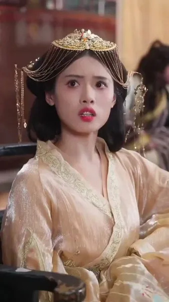 ผู้สำเร็จราชการผู้เงียบงัน