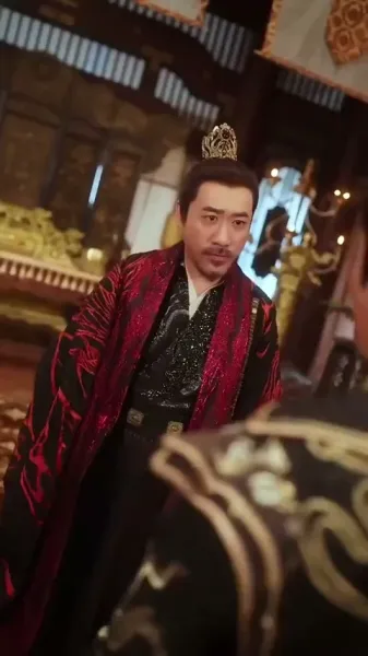 ผู้สำเร็จราชการผู้เงียบงัน