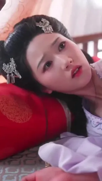 ผู้สำเร็จราชการผู้เงียบงัน