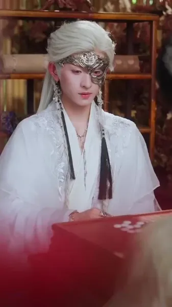 ผู้สำเร็จราชการผู้เงียบงัน