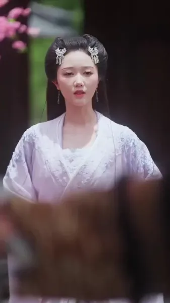 ผู้สำเร็จราชการผู้เงียบงัน