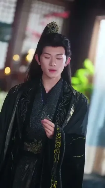 ผู้สำเร็จราชการผู้เงียบงัน