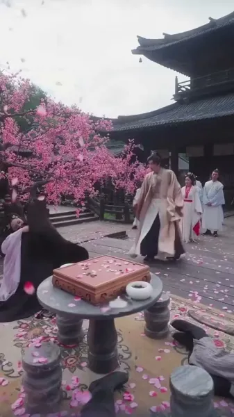 ผู้สำเร็จราชการผู้เงียบงัน