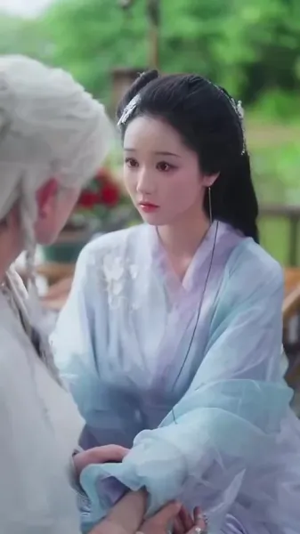 ผู้สำเร็จราชการผู้เงียบงัน