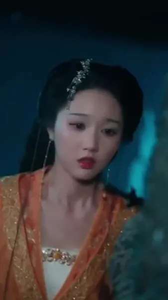 ผู้สำเร็จราชการผู้เงียบงัน