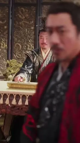 ผู้สำเร็จราชการผู้เงียบงัน