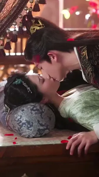 ผู้สำเร็จราชการผู้เงียบงัน