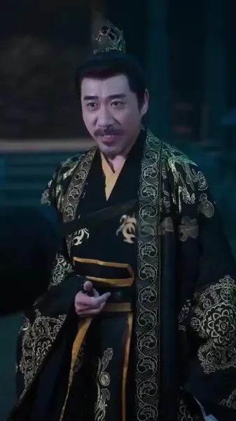 ผู้สำเร็จราชการผู้เงียบงัน