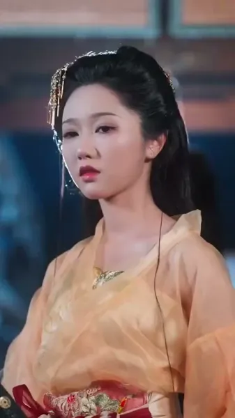 ผู้สำเร็จราชการผู้เงียบงัน