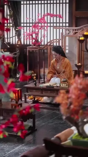 ผู้สำเร็จราชการผู้เงียบงัน