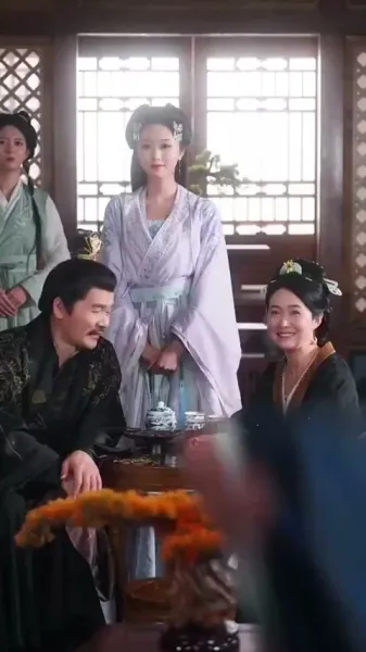 ผู้สำเร็จราชการผู้เงียบงัน