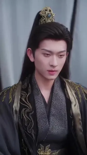 ผู้สำเร็จราชการผู้เงียบงัน