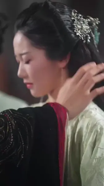 ผู้สำเร็จราชการผู้เงียบงัน